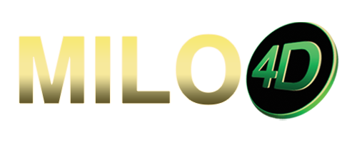 situs toto